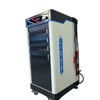 खरीदें B60V 50A 48KW बैटरी चार्ज और डिस्चार्ज परीक्षण प्रणाली विश्लेषक चक्र जीवन लिथियम आयन बैटरी क्षमता परीक्षक ऑनलाइन निर्माण